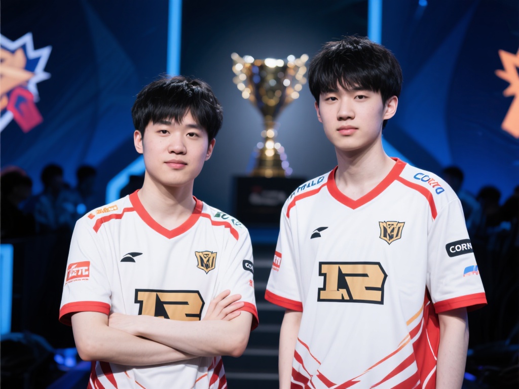 类似的情况 类似的情况