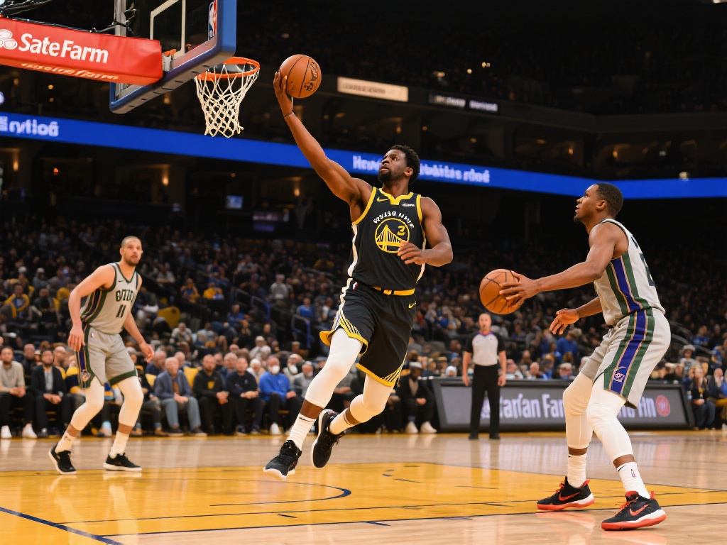 也迅速成为 也迅速成为