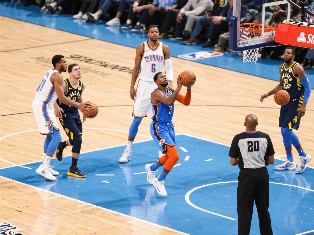 地的画面牵 地的画面牵