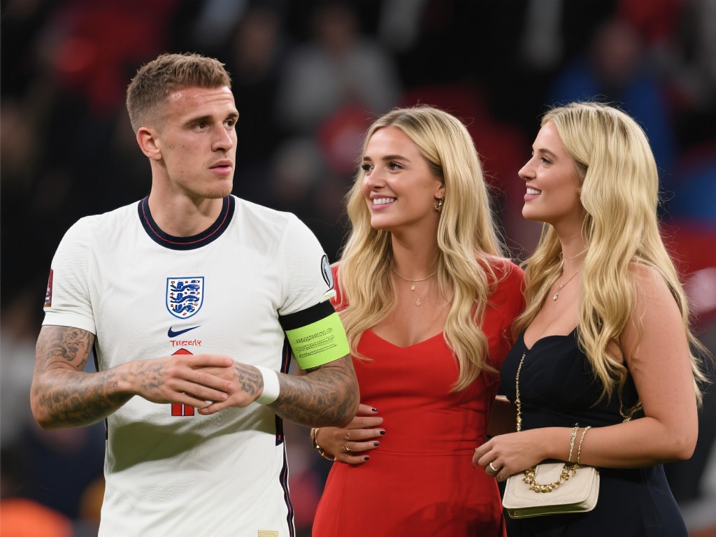 团队荣誉以 团队荣誉以