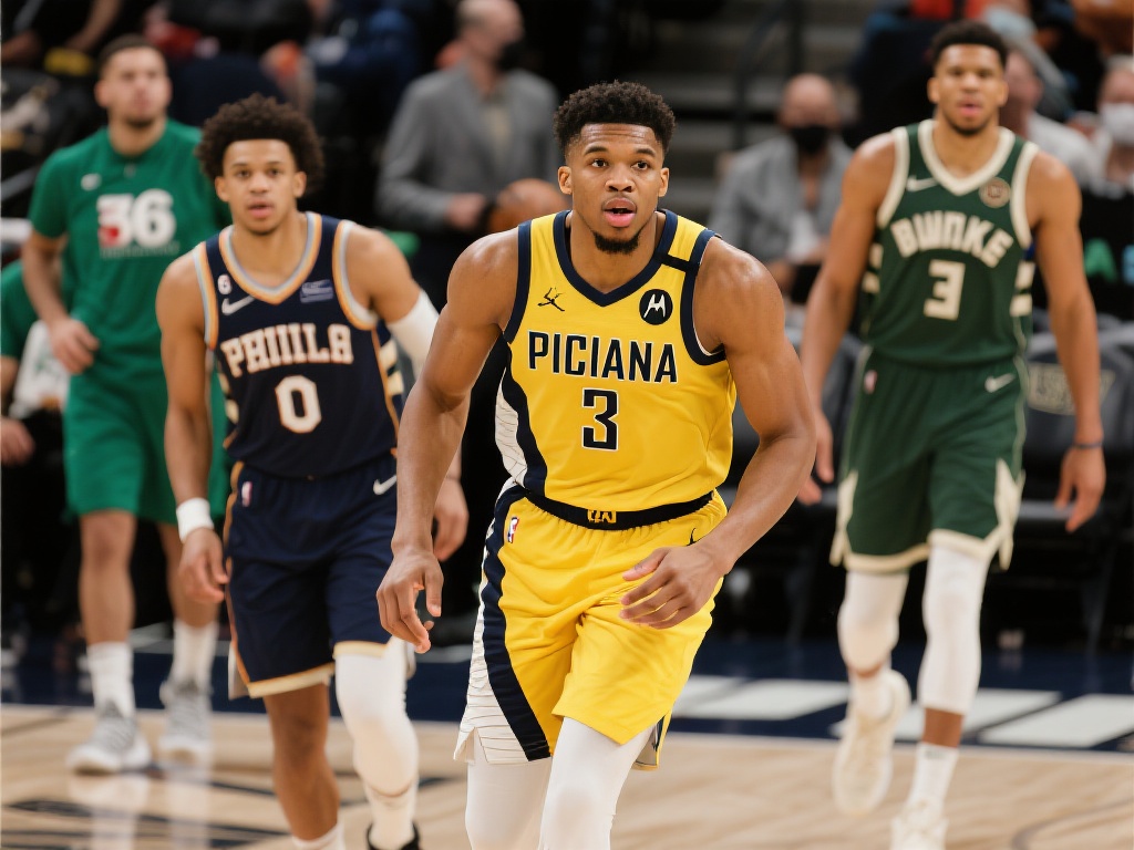 领球队取得 领球队取得