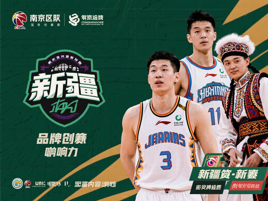 毕竟我只是 毕竟我只是