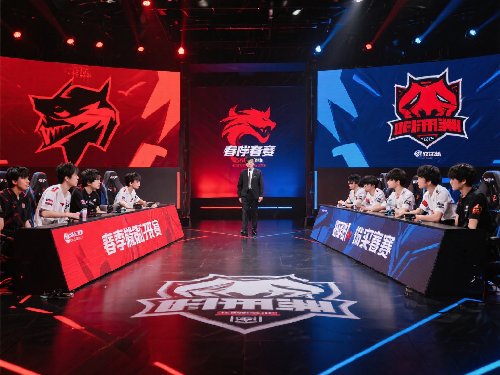 杯决赛中以 杯决赛中以