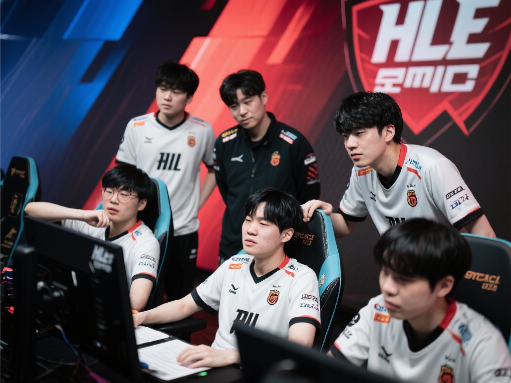 下展现出强 下展现出强