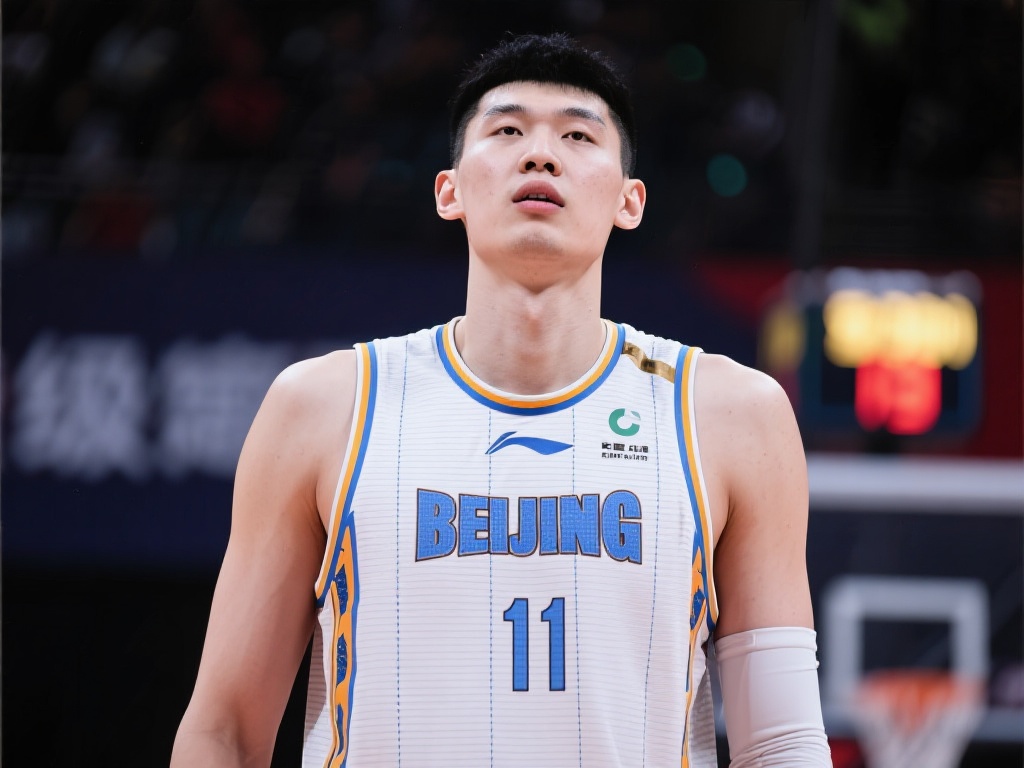 上的挣扎 上的挣扎