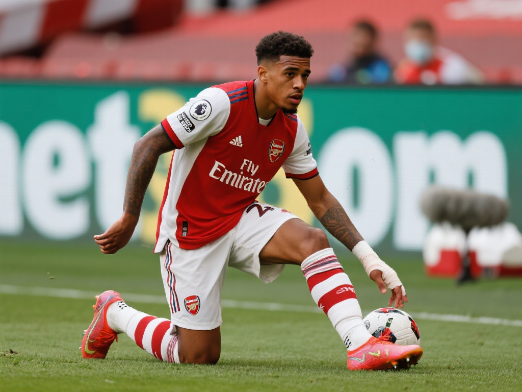 纳格尔斯曼 纳格尔斯曼