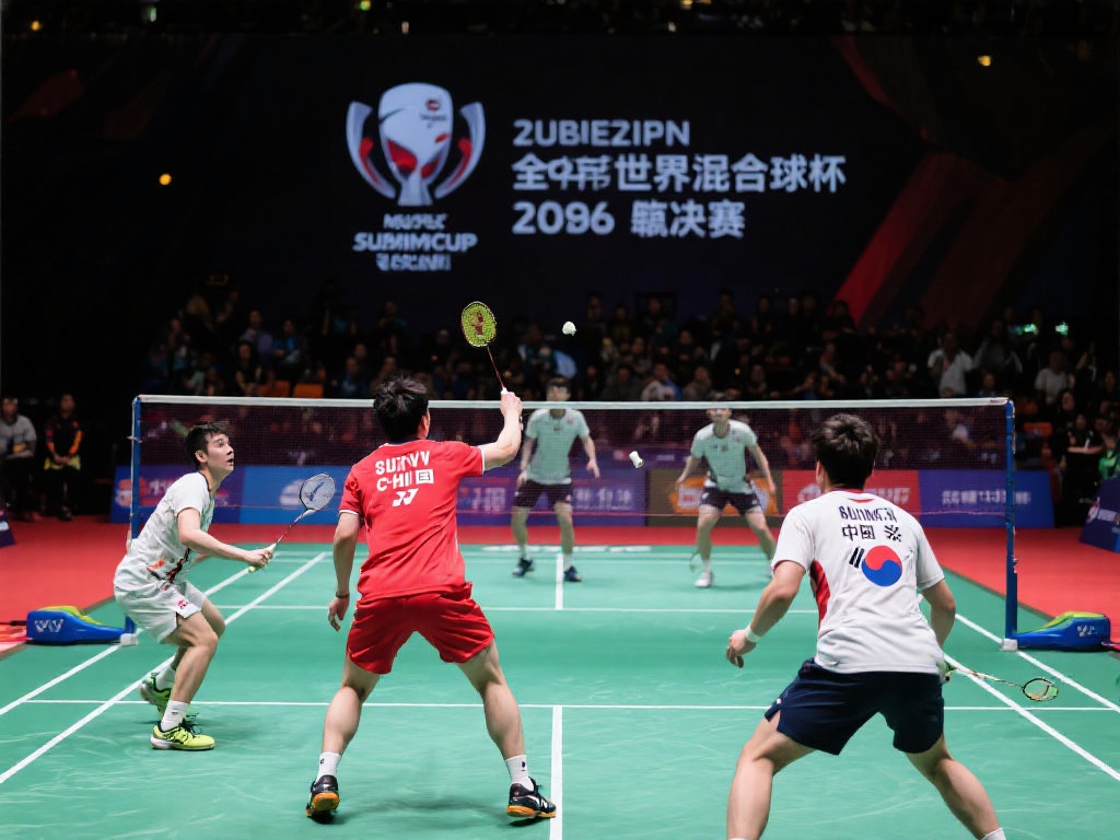 今天正式完 今天正式完