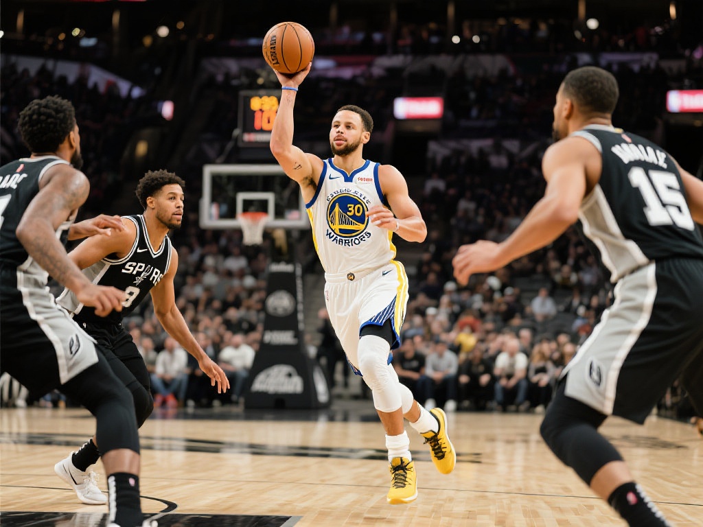 代足球的舞 代足球的舞