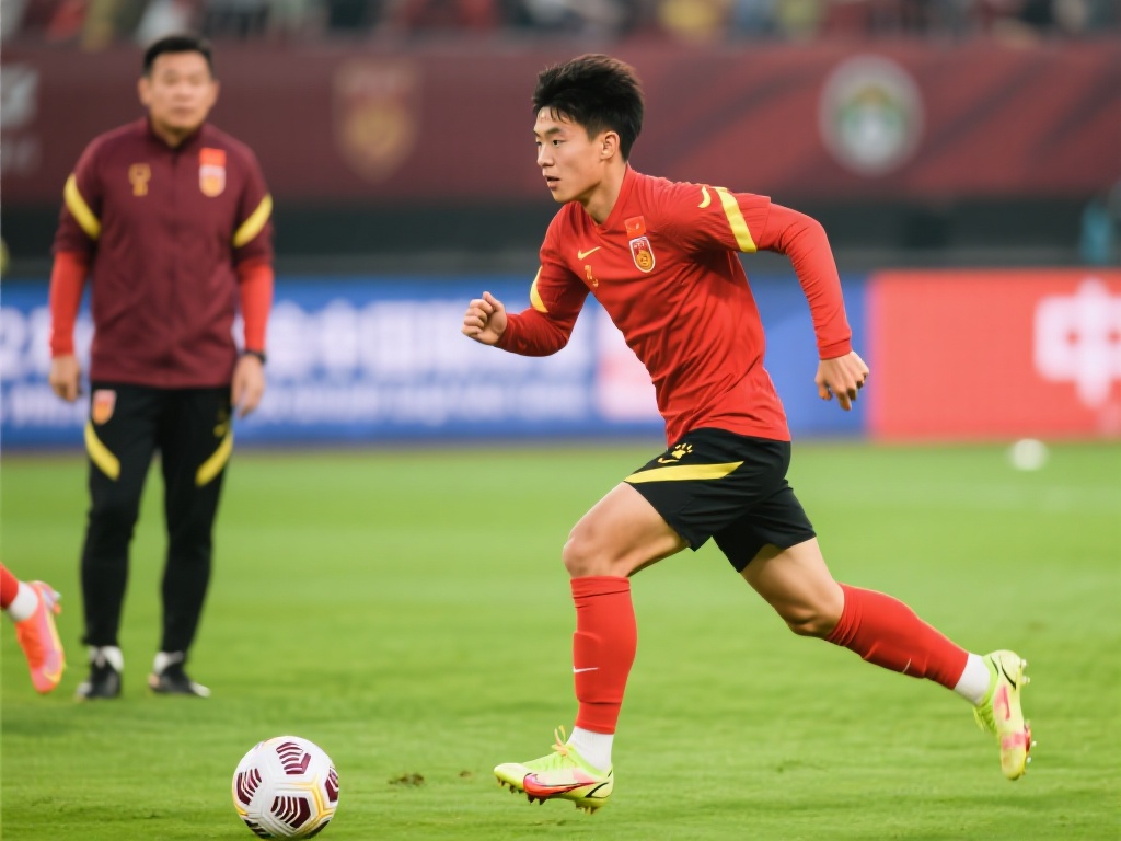 超凡的技术 超凡的技术