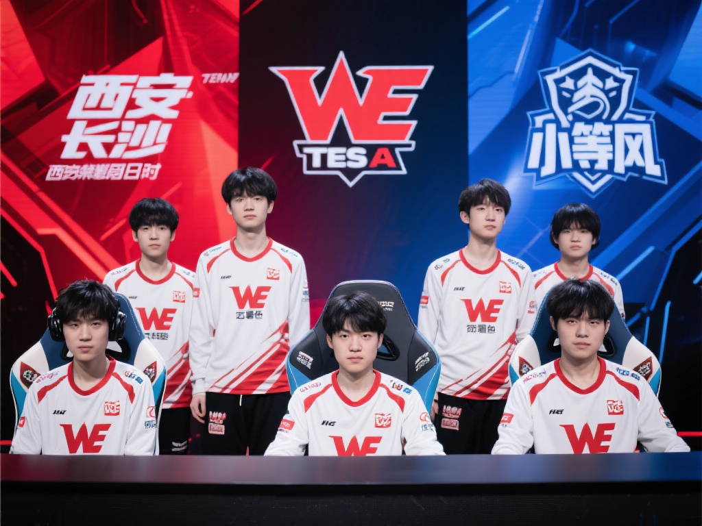 更是滕哈格 更是滕哈格