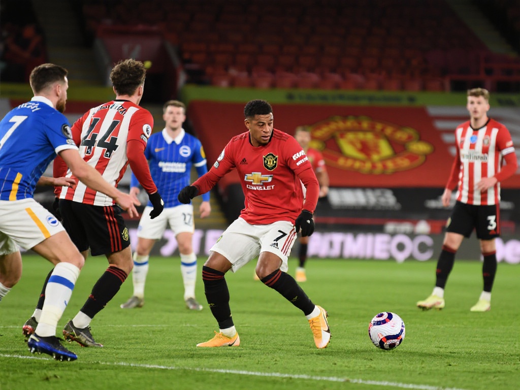 备战新征程 备战新征程