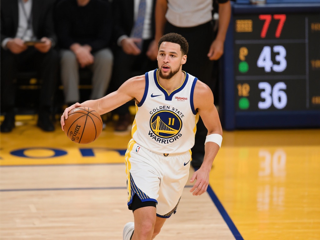 近年来在引 近年来在引