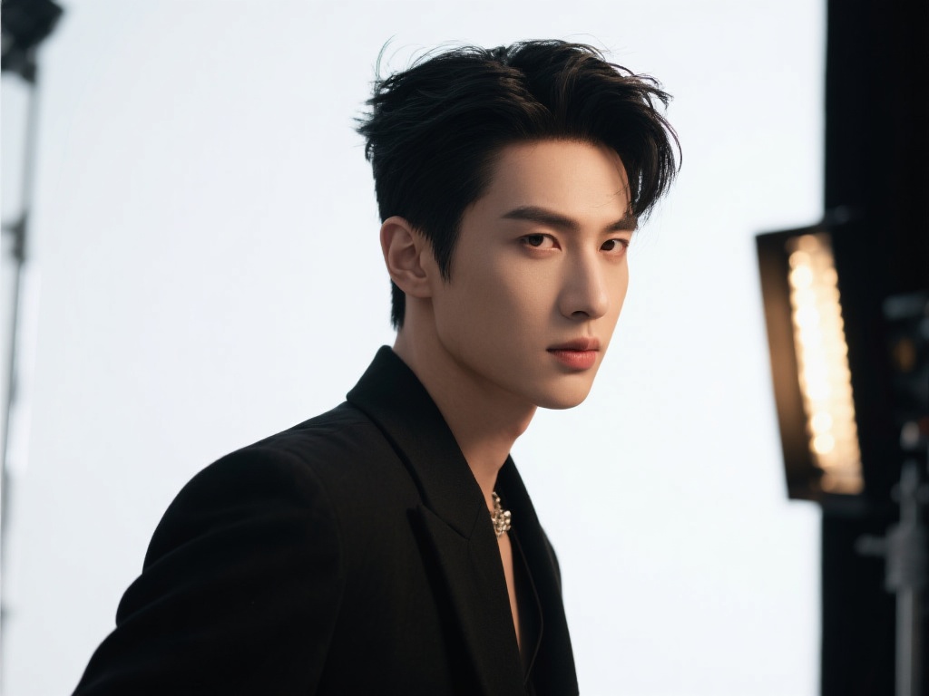 拜仁在欧冠 拜仁在欧冠