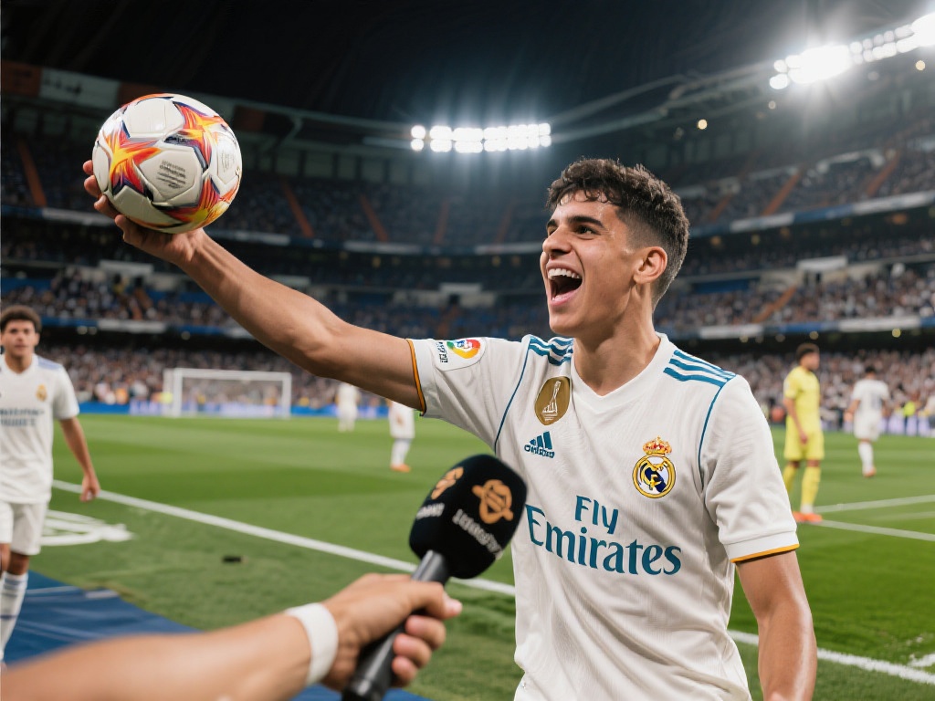 萨拉赫：更倾向离队，失望至今未获续约合同