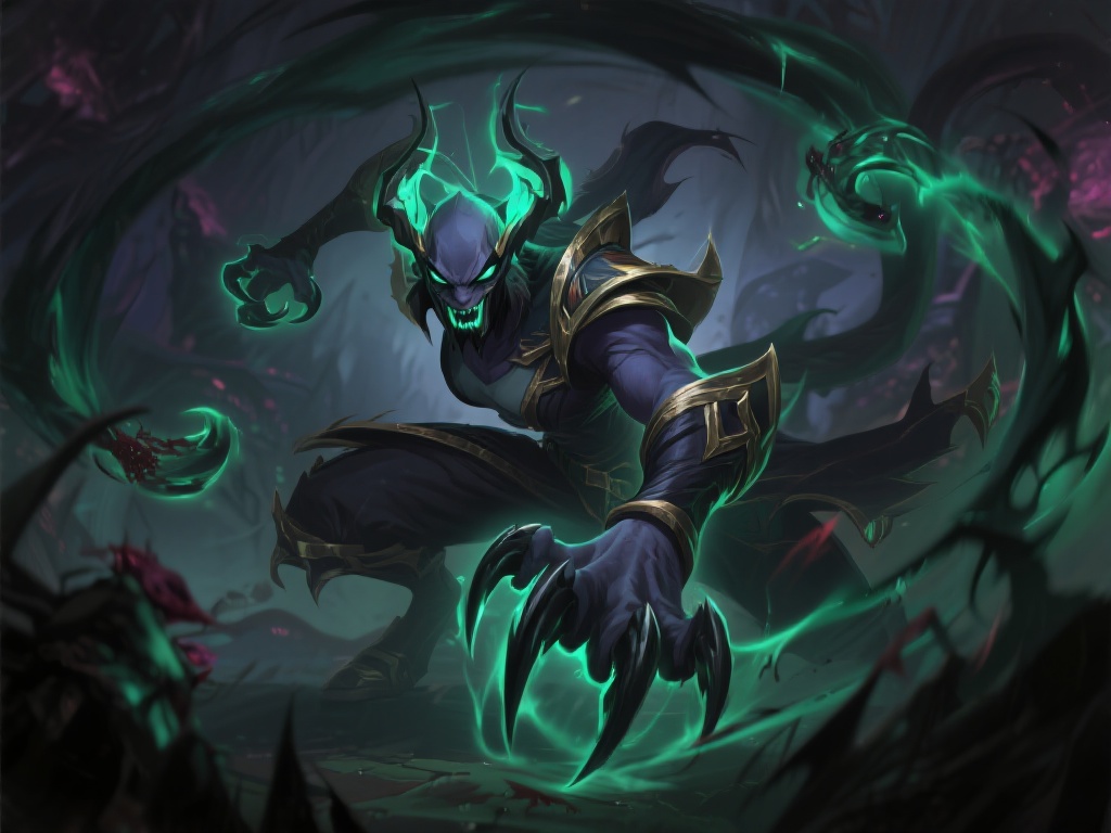 长期占据积 长期占据积