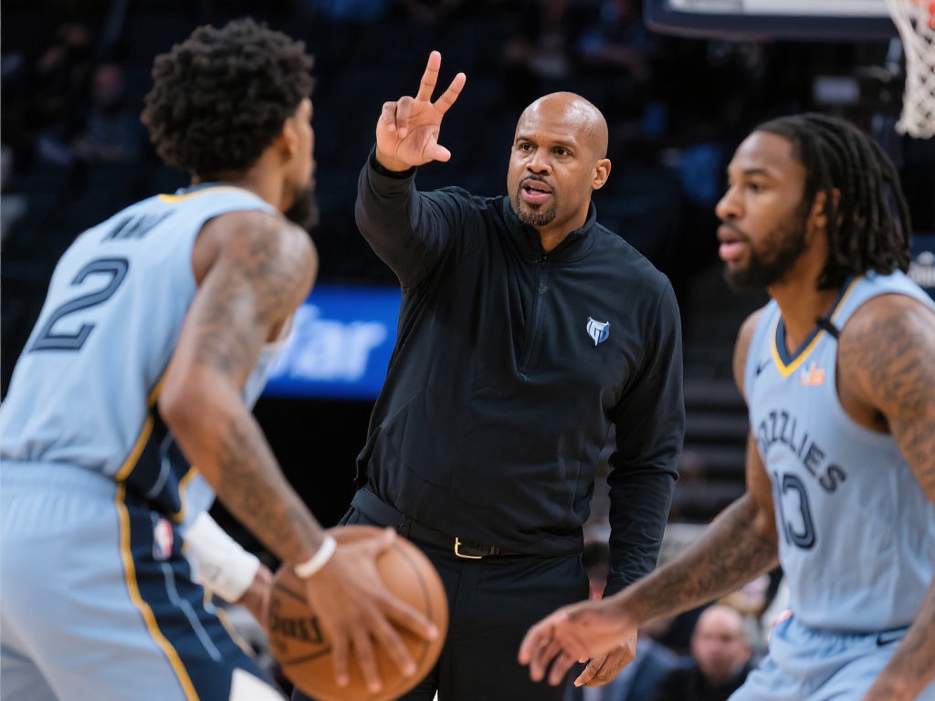 深陷保级泥 深陷保级泥