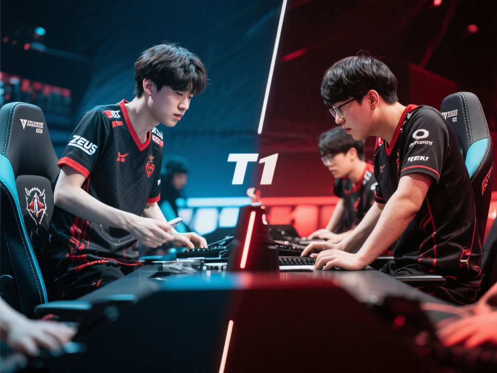 库尔图瓦半月板受伤，预计缺阵6至7周