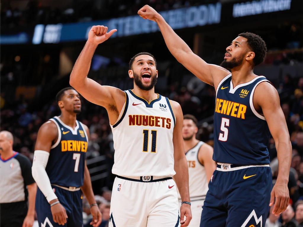 机会中表现 机会中表现