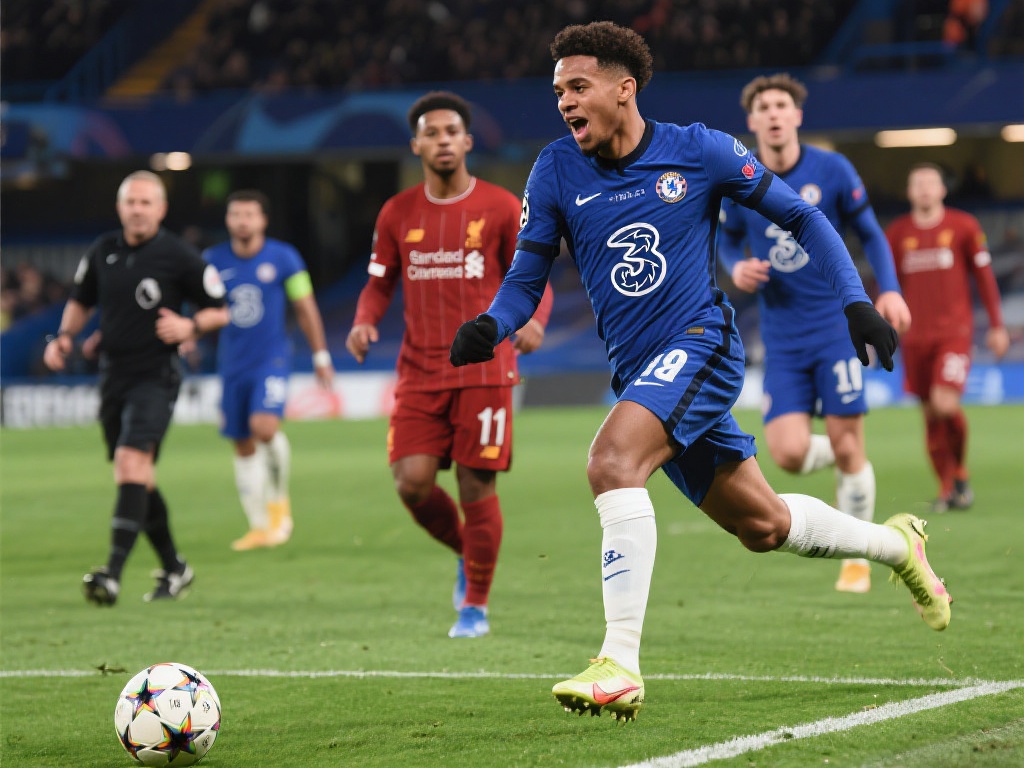 尤其是在 尤其是在