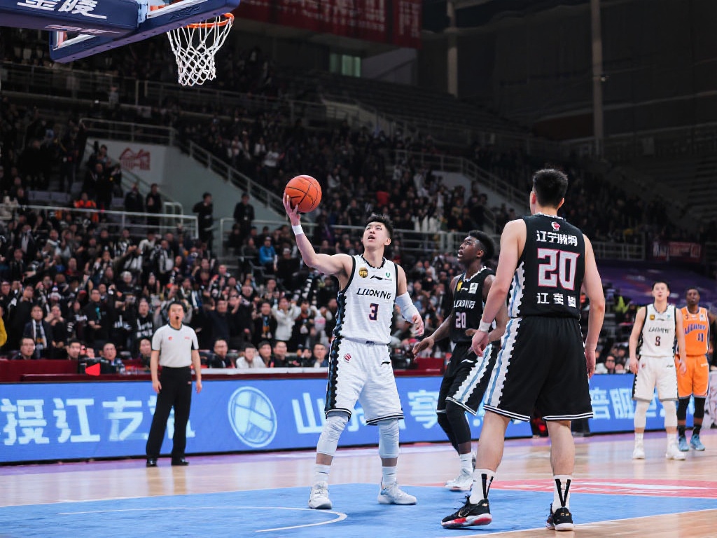 社交平台上 社交平台上