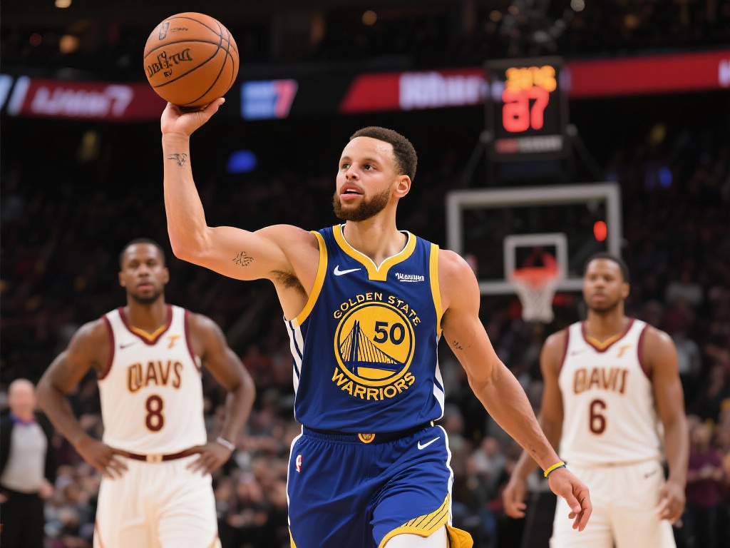 我再一次失 我再一次失