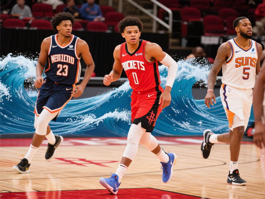 风光以及保 风光以及保