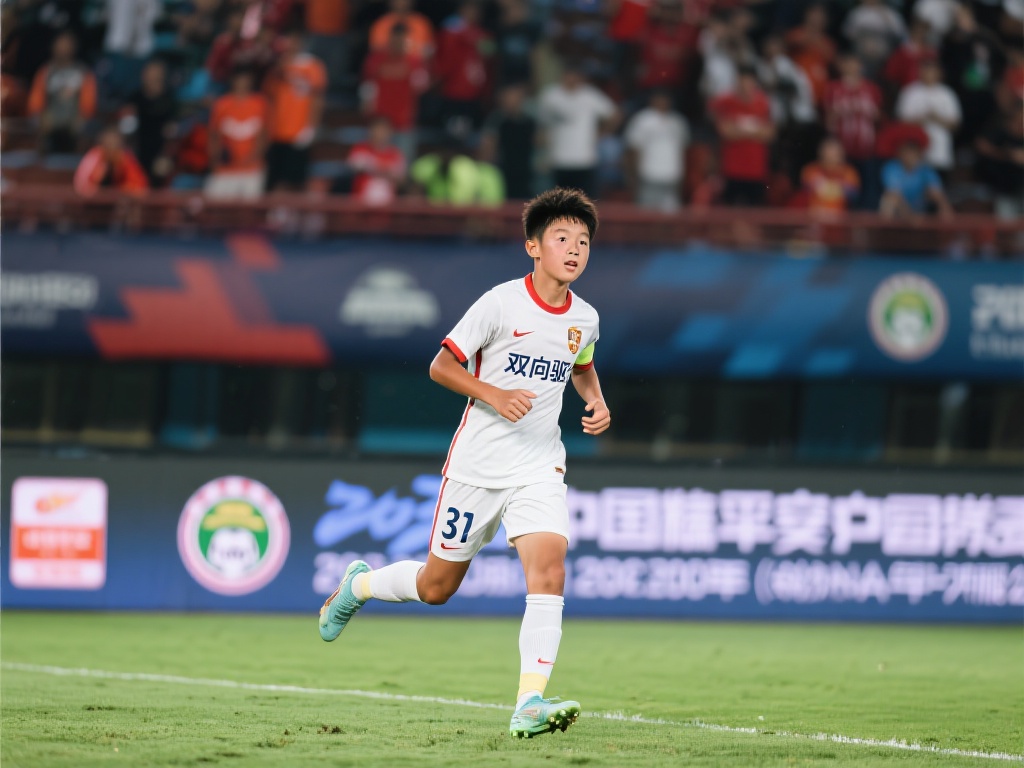 是一名出色 是一名出色