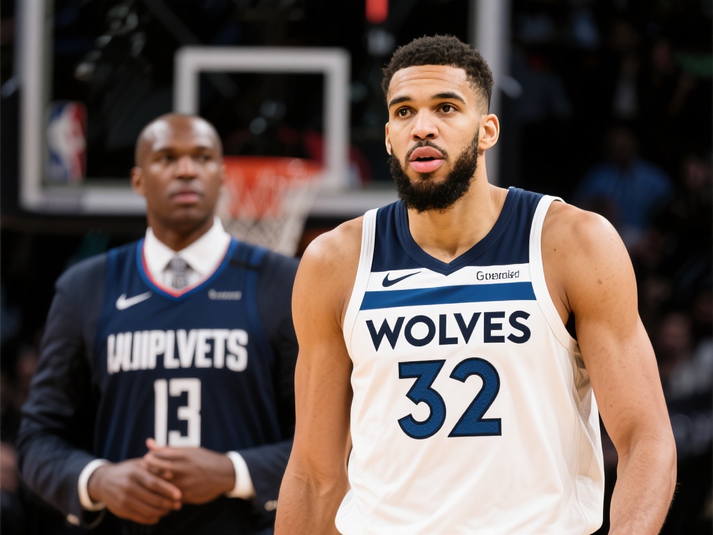 理念和球队 理念和球队