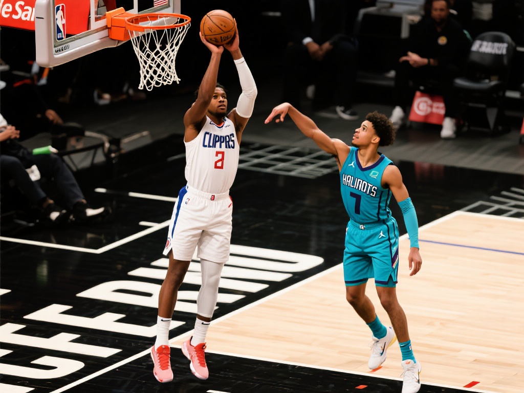 拜仁慕尼黑 拜仁慕尼黑