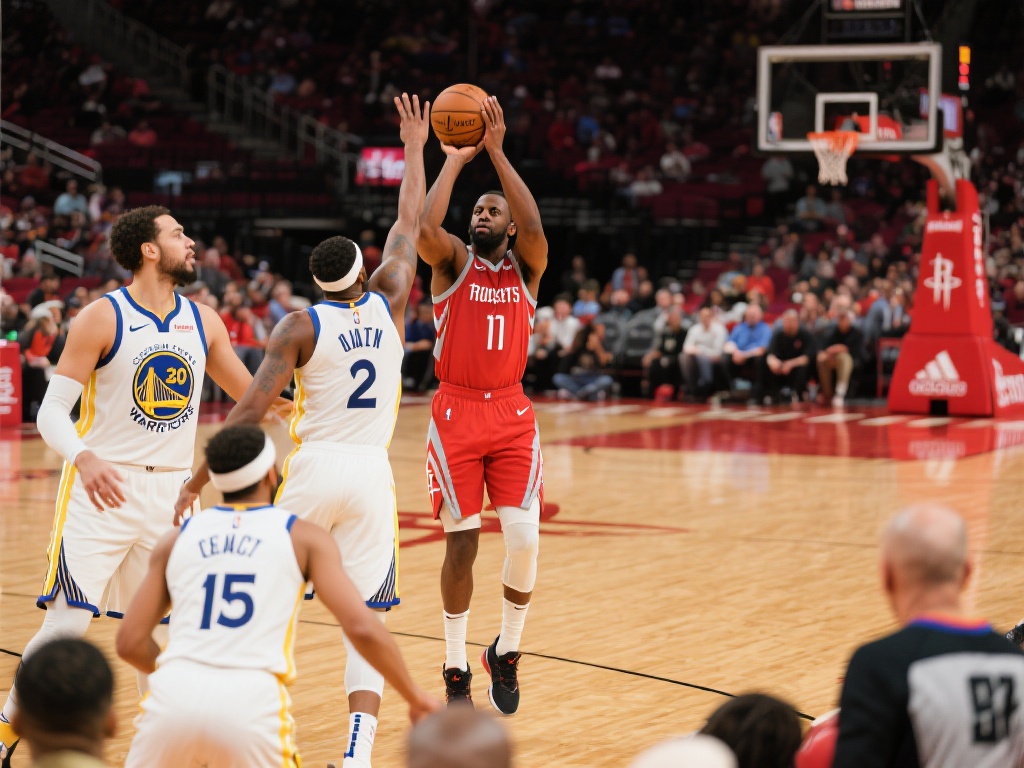 提升球员和 提升球员和