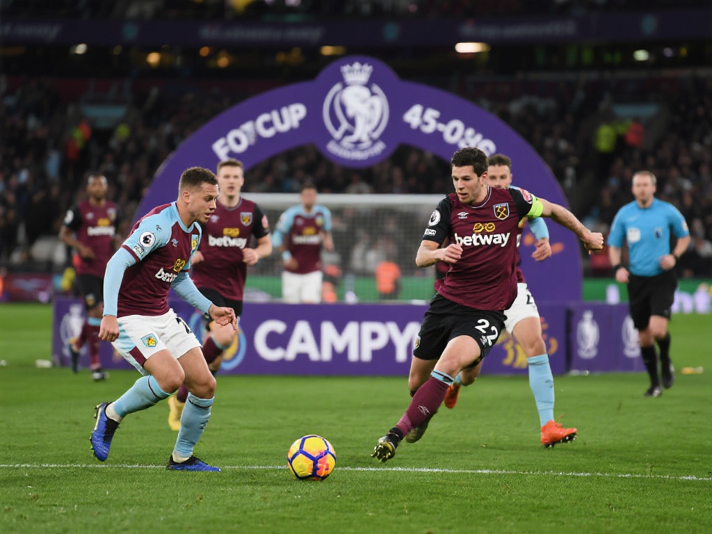 探讨其可能 探讨其可能