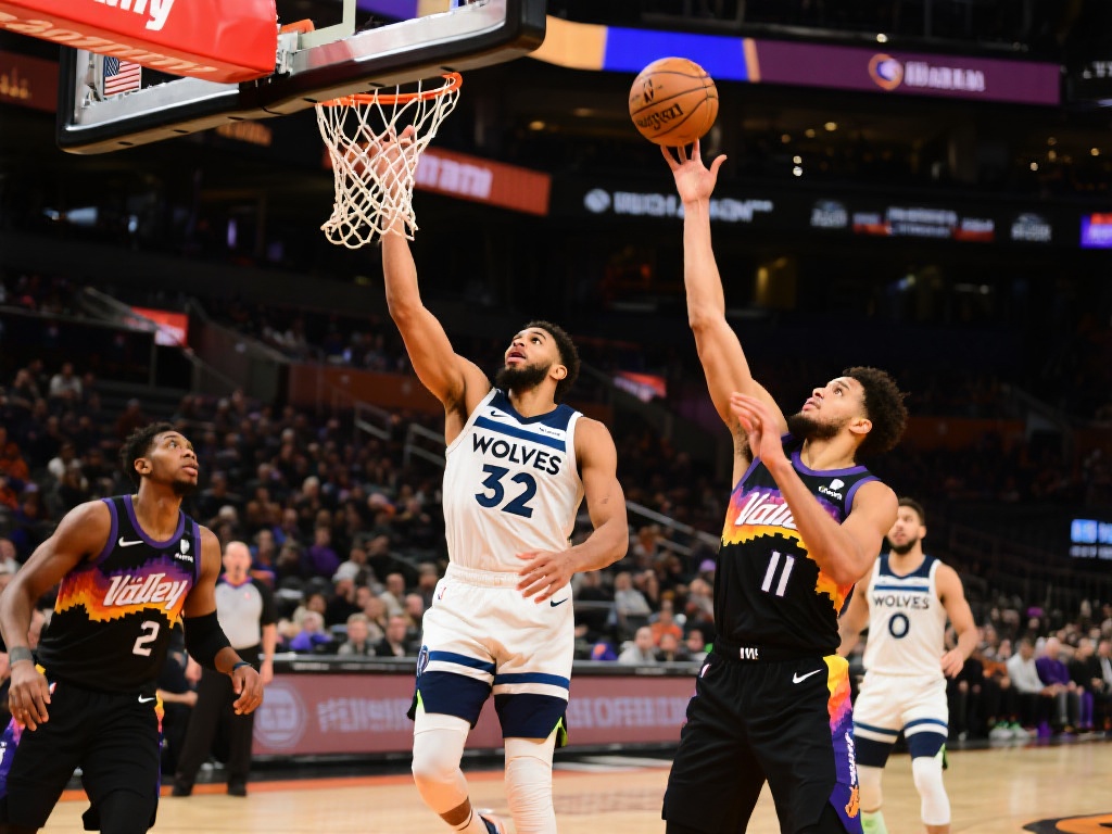 注破坏比赛 注破坏比赛