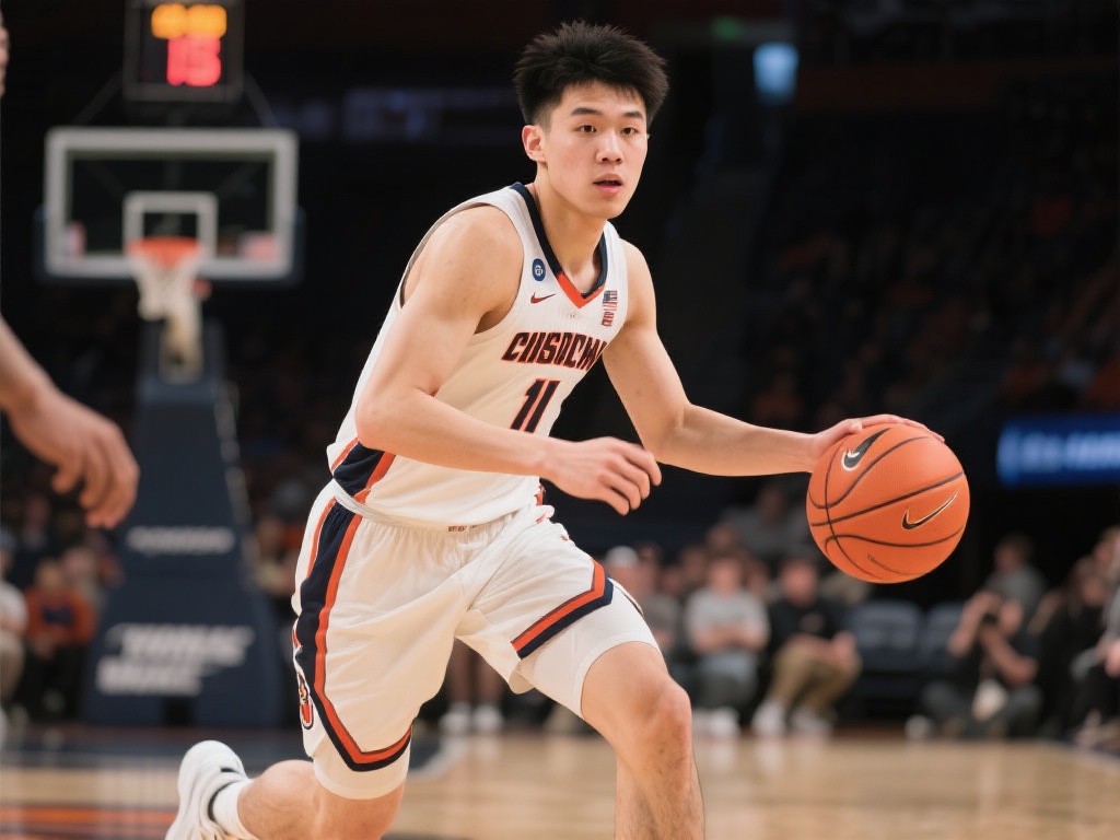 发现通过投 发现通过投